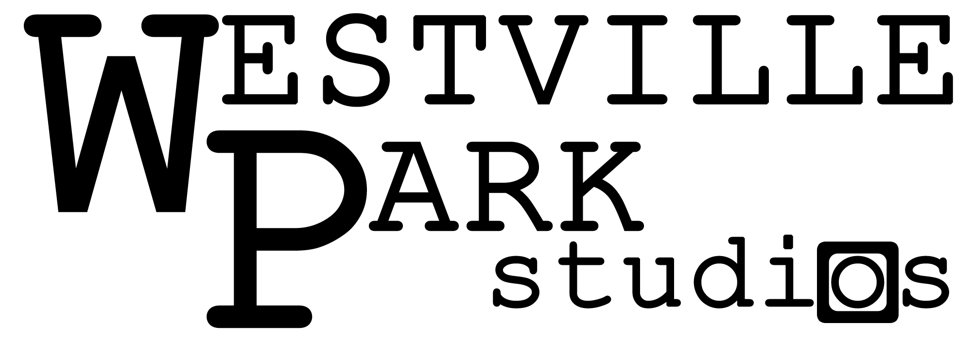 © 2026 Westville Park Studios